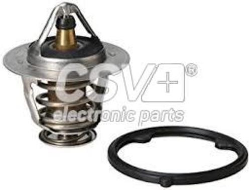 CSV electronic parts CTH2412 Thermostat, coolant CTH2412: Buy near me in Poland at 2407.PL - Good price!