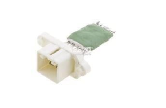 CSV electronic parts CRV9060 Resistor, interior blower CRV9060: Buy near me at 2407.PL in Poland at an Affordable price!