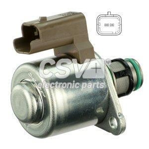 CSV electronic parts CVC3193 Injection pump valve CVC3193: Buy near me in Poland at 2407.PL - Good price!