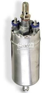 CSV electronic parts CBC7069 Fuel Pump CBC7069: Buy near me in Poland at 2407.PL - Good price!
