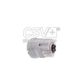 CSV electronic parts CBC7498 Fuel Pump CBC7498: Buy near me in Poland at 2407.PL - Good price!
