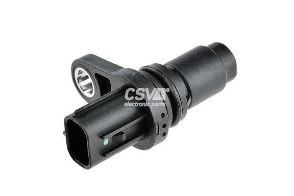 CSV electronic parts CSR3017C Датчик положення розподільчого валу CSR3017C: Приваблива ціна - Купити у Польщі на 2407.PL!