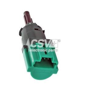 CSV electronic parts CIL0141 Brake light switch CIL0141: Buy near me in Poland at 2407.PL - Good price!
