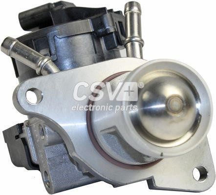CSV electronic parts CGR4993 EGR Valve CGR4993: Buy near me in Poland at 2407.PL - Good price!