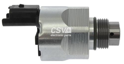 CSV electronic parts CVC3047 Клапан ТНВД CVC3047: Отличная цена - Купить в Польше на 2407.PL!