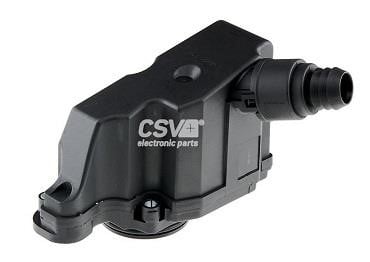 CSV electronic parts CRV2606 Oil Trap, crankcase breather CRV2606: Buy near me in Poland at 2407.PL - Good price!