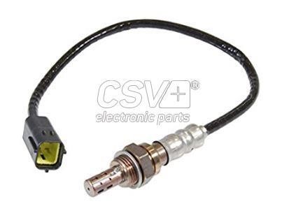 CSV electronic parts CSL2143 Lambda Sensor CSL2143: Buy near me at 2407.PL in Poland at an Affordable price!