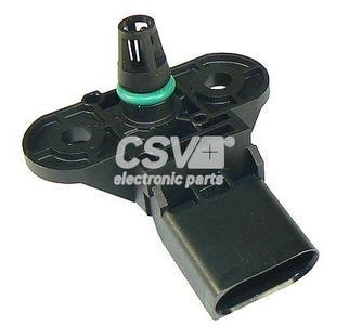 CSV electronic parts CSP9228 Boost pressure sensor CSP9228: Buy near me in Poland at 2407.PL - Good price!