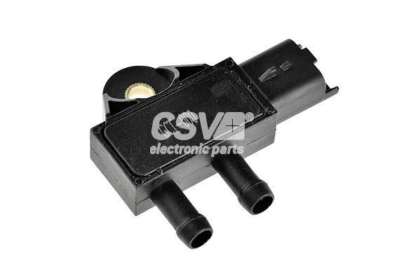 CSV electronic parts CSP9280 Sensor, exhaust pressure CSP9280: Buy near me in Poland at 2407.PL - Good price!