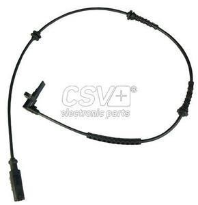 CSV electronic parts CSG9540 Sensor, wheel speed CSG9540: Buy near me in Poland at 2407.PL - Good price!
