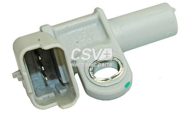 CSV electronic parts CSR9224 Camshaft position sensor CSR9224: Buy near me in Poland at 2407.PL - Good price!