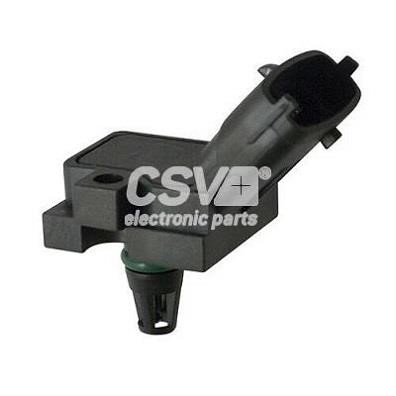 CSV electronic parts CSP9462 Датчик наддуву турбіни CSP9462: Приваблива ціна - Купити у Польщі на 2407.PL!