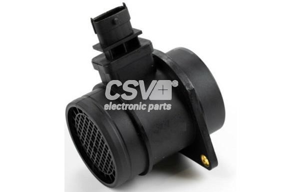 CSV electronic parts CSM6765 Расходомер воздуха CSM6765: Отличная цена - Купить в Польше на 2407.PL!