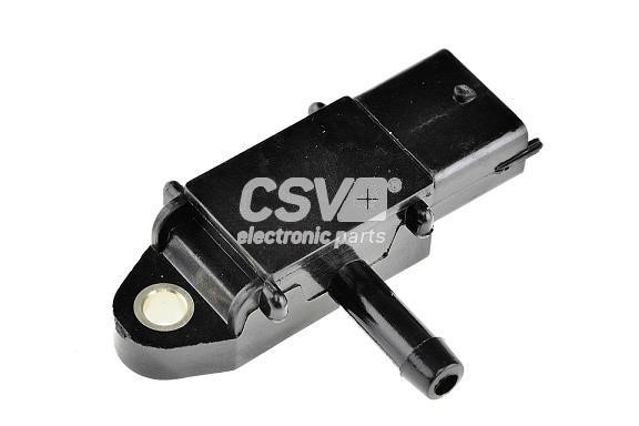 CSV electronic parts CSP9340C Sensor, Abgasdruck CSP9340C: Kaufen Sie zu einem guten Preis in Polen bei 2407.PL!