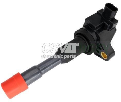 CSV electronic parts CBE5344 Ignition coil CBE5344: Buy near me in Poland at 2407.PL - Good price!