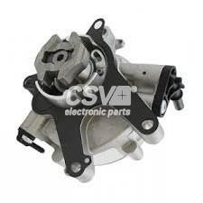 CSV electronic parts CBV1165 Vacuum Pump, braking system CBV1165: Buy near me at 2407.PL in Poland at an Affordable price!