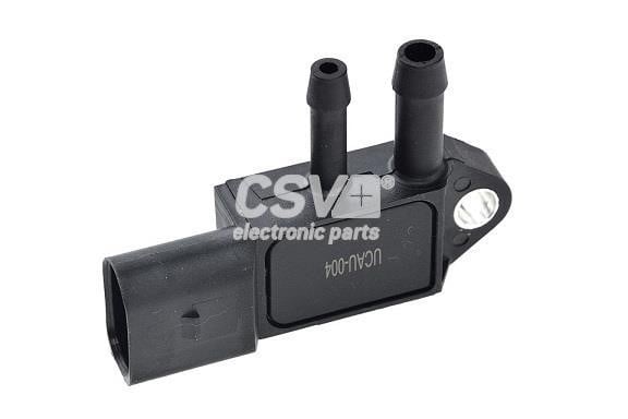 CSV electronic parts CSP9316 Sensor, exhaust pressure CSP9316: Buy near me in Poland at 2407.PL - Good price!