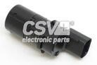 CSV electronic parts CSA5517 Sensor, parking distance control CSA5517: Buy near me in Poland at 2407.PL - Good price!