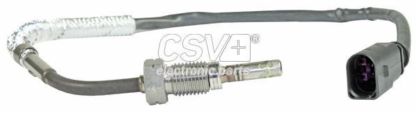 CSV electronic parts CST1167 Abgastemperatursensor CST1167: Bestellen Sie in Polen zu einem guten Preis bei 2407.PL!
