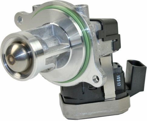CSV electronic parts CGR4973 EGR Valve CGR4973: Buy near me in Poland at 2407.PL - Good price!