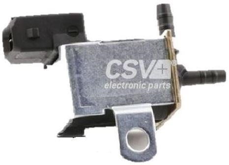 CSV electronic parts CEV4768 Turbine control valve CEV4768: Buy near me in Poland at 2407.PL - Good price!