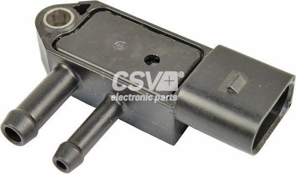 CSV electronic parts CSP9317 Sensor, Abgasdruck CSP9317: Kaufen Sie zu einem guten Preis in Polen bei 2407.PL!