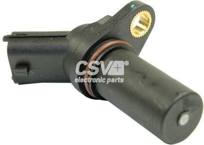 CSV electronic parts CSR9373 Crankshaft position sensor CSR9373: Buy near me in Poland at 2407.PL - Good price!