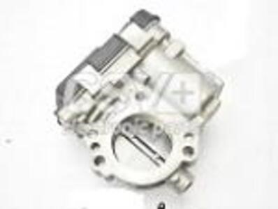 CSV electronic parts CCM8407 Throttle body CCM8407: Buy near me in Poland at 2407.PL - Good price!