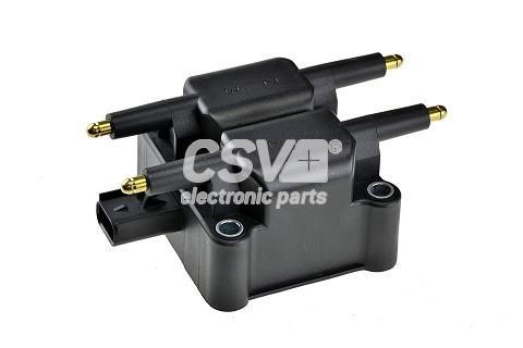 CSV electronic parts CBE5307 Ignition coil CBE5307: Buy near me in Poland at 2407.PL - Good price!