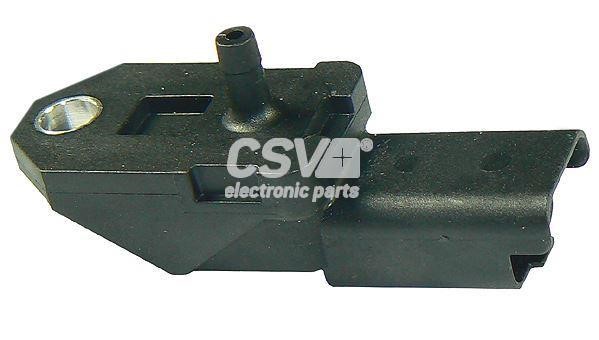CSV electronic parts CSP9271 Ladedrucksensor CSP9271: Kaufen Sie zu einem guten Preis in Polen bei 2407.PL!