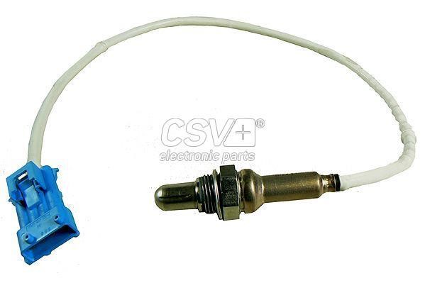 CSV electronic parts CSL2059 Lambda Sensor CSL2059: Buy near me at 2407.PL in Poland at an Affordable price!