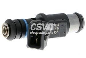 CSV electronic parts CIN9218 Injector CIN9218: Buy near me in Poland at 2407.PL - Good price!