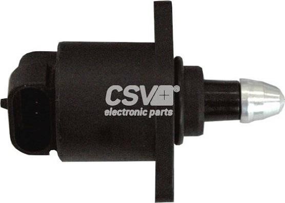 CSV electronic parts CVR3009 Idle sensor CVR3009: Buy near me in Poland at 2407.PL - Good price!