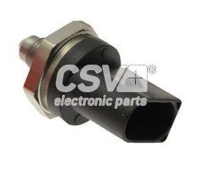 CSV electronic parts CSP9389 Fuel pressure sensor CSP9389: Buy near me at 2407.PL in Poland at an Affordable price!