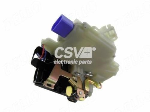 CSV electronic parts CAC3078 Катушка зажигания CAC3078: Отличная цена - Купить в Польше на 2407.PL!