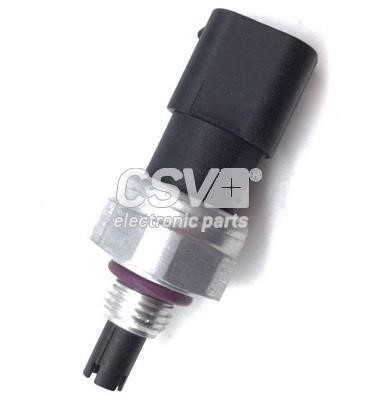CSV electronic parts CPR2082 AC pressure switch CPR2082: Buy near me in Poland at 2407.PL - Good price!