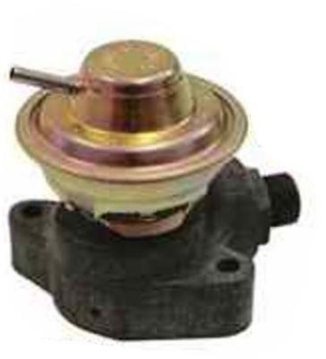 CSV electronic parts CGR4615 EGR Valve CGR4615: Buy near me in Poland at 2407.PL - Good price!