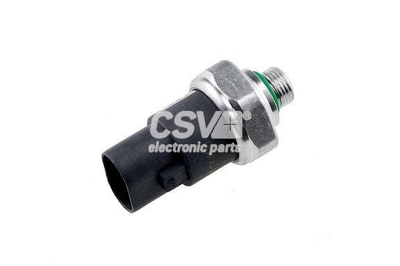 CSV electronic parts CPR2066 AC pressure switch CPR2066: Buy near me in Poland at 2407.PL - Good price!