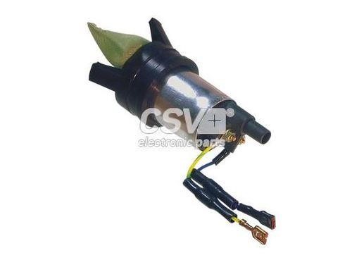CSV electronic parts CBC7095 Fuel Pump CBC7095: Buy near me in Poland at 2407.PL - Good price!