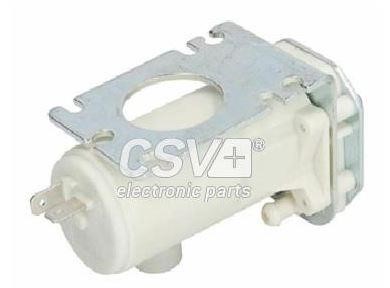 CSV electronic parts CBL5156 Water Pump, window cleaning CBL5156: Buy near me in Poland at 2407.PL - Good price!