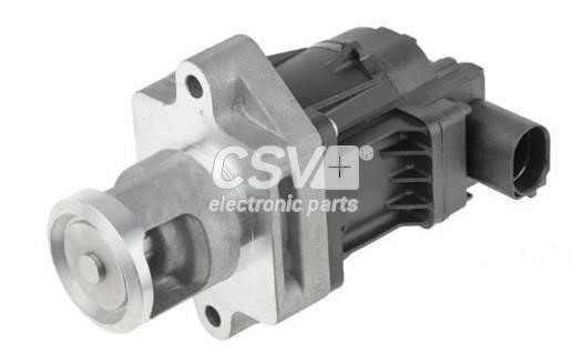 CSV electronic parts CGR4805R EGR Valve CGR4805R: Buy near me in Poland at 2407.PL - Good price!