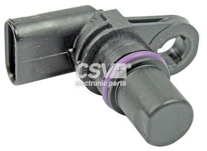 CSV electronic parts CSR3244 Camshaft position sensor CSR3244: Buy near me in Poland at 2407.PL - Good price!