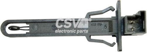 CSV electronic parts CSK3036 Датчик, температура у салоні CSK3036: Приваблива ціна - Купити у Польщі на 2407.PL!