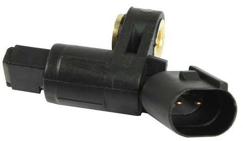 CSV electronic parts CSG9500 Sensor, wheel speed CSG9500: Buy near me at 2407.PL in Poland at an Affordable price!