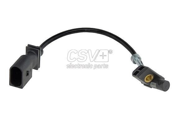 CSV electronic parts CSR9441 Crankshaft position sensor CSR9441: Buy near me at 2407.PL in Poland at an Affordable price!