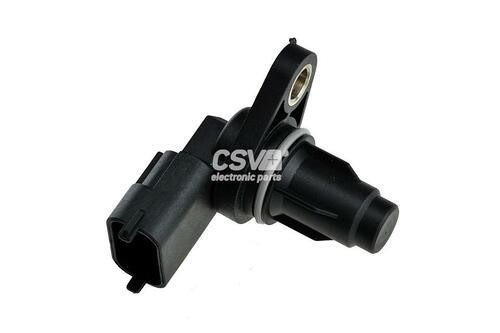 CSV electronic parts CSR9396 Camshaft position sensor CSR9396: Buy near me in Poland at 2407.PL - Good price!