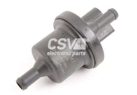 CSV electronic parts CEV1054 Fuel tank vent valve CEV1054: Buy near me in Poland at 2407.PL - Good price!