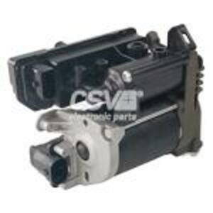 CSV electronic parts CBS3001 Компрессор пневмосистемы CBS3001: Купить в Польше - Отличная цена на 2407.PL!