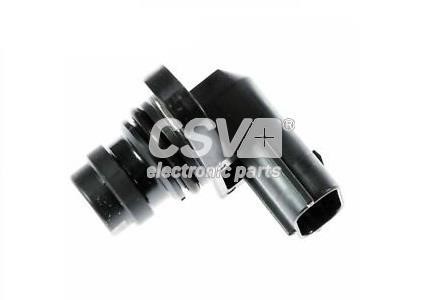 CSV electronic parts CSR9374 Camshaft position sensor CSR9374: Buy near me in Poland at 2407.PL - Good price!