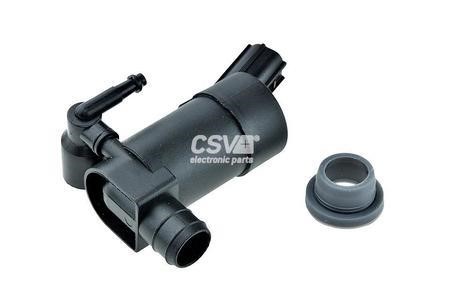 CSV electronic parts CBL5105 Water Pump, window cleaning CBL5105: Buy near me in Poland at 2407.PL - Good price!